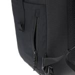 Рюкзак Fjällräven, черный - фото 8