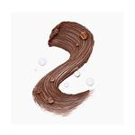 Тушь для ресниц CATRICE Glam & Doll Volume Brown - фото 3