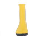Резиновые сапоги BASIC Beck, цвет gelb - фото 9