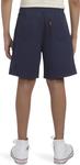 Шорты Levi's Boys' Pull-on Twill, Naval Academy - фото 8