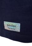 Толстовка smiler. Nippy, синий - фото 4