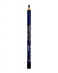 Подводка для глаз Khöl Pencil Maxfactor Max Factor, Olive 70 - фото