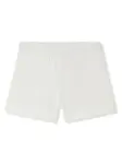Шорты Ecandy Bonpoint, белый - фото