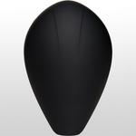 Шлем Smith Jetstream TT Smith, Matte Black - фото 4