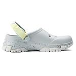 Сабо Skechers Clogs Women's - фото 2