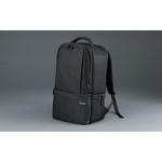 Рюкзак BOSS CB-BU10 Utility - фото 7