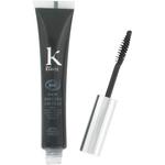 Тушь для волос коричневая № 2 Varios - фото 3