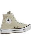 Кроссовки CONVERSE Chuck Taylor All Star, бежевый - фото 3
