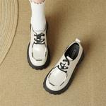 Лоферы JOSINY Loafers Women's - фото 12