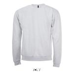 SOL'S Толстовка Паук Сола - фото 6