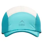 Бейсболка Elbrus Suri, синий - фото 2