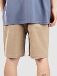 Шорты Rip Curl Boardwalk Cord Wiz Shorts, khaki - фото 2