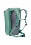 Рюкзак Deuter UP STOCKHOLM LTD, Jade/Green - фото 7