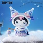 Коробки-сюрпризы TOP TOY - фото 5