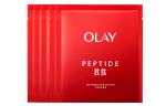 Маска для лица Unisex Olay, 15 pcs - фото 2