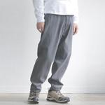 Джинсы мужские Beams, синий - фото 8