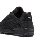 Кроссовки PUMA Inhale Tech Street X, Black - фото 4