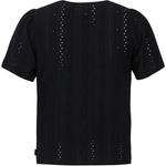 Рубашка prtfolio Protest, черный - фото 2