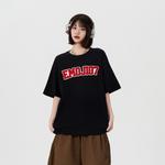 Футболка унисекс Emoji, хаки - фото 6