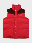 Жилет Easton Penfield, Equestrian Red - фото 9