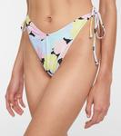 Плавки бикини Susan Reina Olga, Hawaii - фото 4