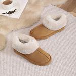 Ботильоны унисекс Everau - фото 17