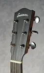 Eastman AC222CE-Делюкс - фото 5