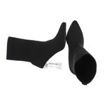 Ботильоны Ital-Design, черный - фото 2