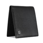 Septwolves Septwolves SEPTWOLVES кошелек унисекс, Черный - фото 3