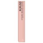 Блеск для губ lip gloss Annemarie Boerlind, blossom, объем 9 мл - фото 3
