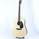 MARTIN D-13E Ziricote Мартин Мартин - фото 2