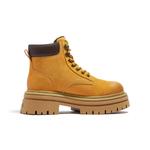 Ботинки CAMEL Martin Boots Women's - фото 2