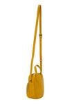 Сумка через плечо Sidona Schultertaschen, цвет Senf - фото 3