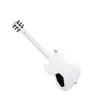 Электрогитара ESP LTD VIPER-256 в цвете Олимпик Уайт - фото 2