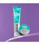 Крем для лица Benefit Cosmetics The POREfessional Smooth Sip Mini, 20 ml - фото 3