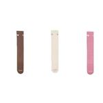 Детский носок Nike, розовый - фото