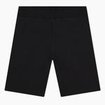 Брюки Smiley Rochester Bermuda Short CHAMPION - фото 4