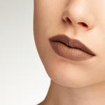 Помада Mac, ladybegood, 5 мл - фото 3