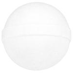 Boogie Wipes, Soothing Bath Bombs, Eucalyptus , 3 Bath Bombs, 2.8 oz (79 g) Each - фото 3