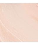 Праймер IsaDora Matte Face Primer, 30 ml - фото 5