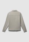 Куртка Calliope Summer jacket, Beige Scuro/Beige - фото 5