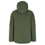 PROTEST Протест Тимоти лыжная куртка - фото 3