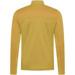 Livigno halfzip ii Vaude, цвет hay - фото 2