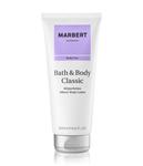 Лосьон для тела Marbert Bath & Body, 200 ml - фото