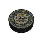 Помада для волос Pan Drwal Bohorok The Mighty - 150г - фото