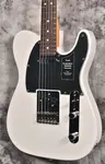 Fender Player II Telecaster - фото 3
