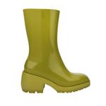 Ботильоны женские Melissa - фото 6