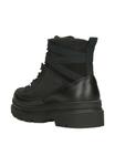 Ботинки Wojas Winter boots, Black - фото 4