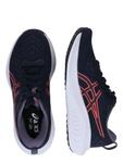 Кроссовки для бега ASICS Gel-Excite 10, темно-синий - фото 2