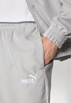 Спортивный костюм Puma TRACKSUIT SET, Gray Echo/Grey - фото 6